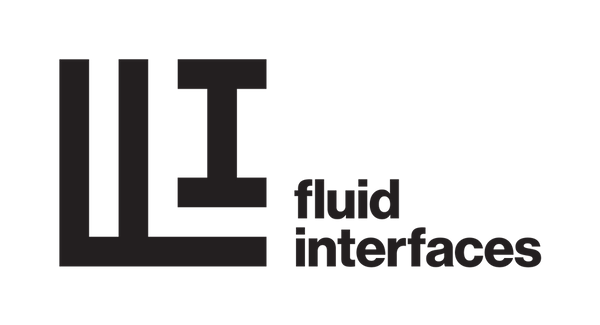 Fluid Interfaces