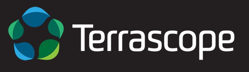 Terrascope